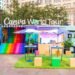 10 Takeaways from the Experiential Campaign