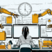 OpenAI launches company knowledge in ChatGPT, letting you access your firm's data from Google Drive, Slack, GitHub