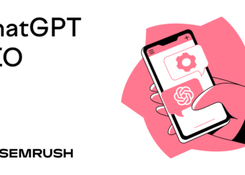 How to Get Cited in AI Answers