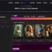 ChatUp AI Unfiltered Video Generator: My Unfiltered Thoughts