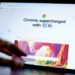 Who are AI browsers for?