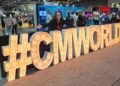 Recap and Top Takeaways – TopRank® Marketing