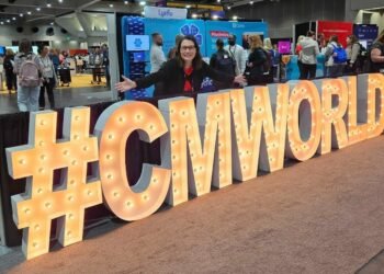 Recap and Top Takeaways – TopRank® Marketing