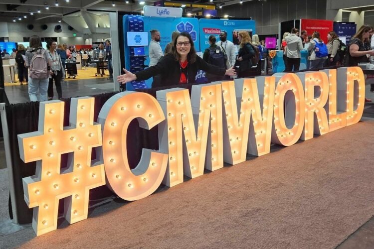 Recap and Top Takeaways – TopRank® Marketing