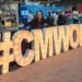 Recap and Top Takeaways – TopRank® Marketing