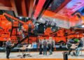 Six Exhibiting Best Practices, Straight from Trade Show Organizers