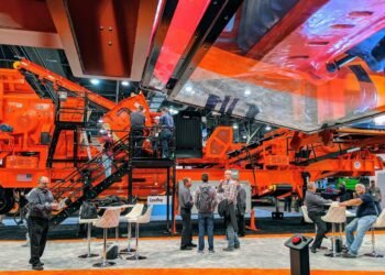 Six Exhibiting Best Practices, Straight from Trade Show Organizers