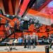 Six Exhibiting Best Practices, Straight from Trade Show Organizers