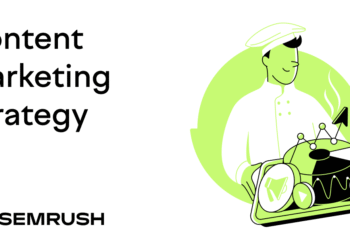 The Ultimate Guide to Creating a Content Marketing Strategy