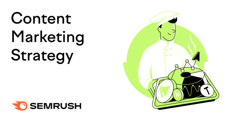 The Ultimate Guide to Creating a Content Marketing Strategy