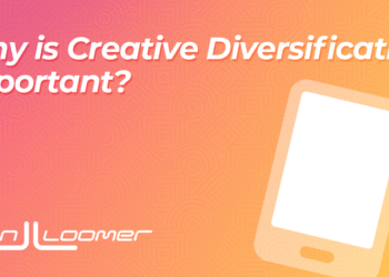 Why is Creative Diversification Important?