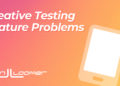 Creative Testing Feature Problems – Jon Loomer Digital