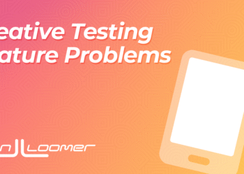 Creative Testing Feature Problems – Jon Loomer Digital