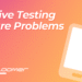 Creative Testing Feature Problems – Jon Loomer Digital