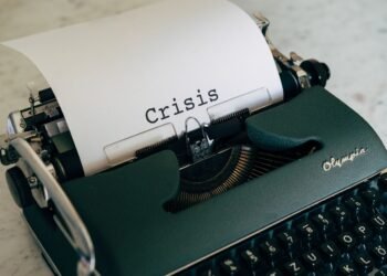 Budget-friendly Crisis Management Strategies For Small Businesses
