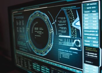 The Importance of Cross-Functional Teams in Cybersecurity PR