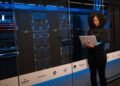 Emerging Trends in Cybersecurity PR: AI, Regulations, and Future Challenges