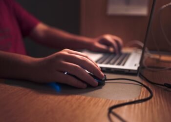 UK regulator fines 4chan for ignoring Online Safety Act demands