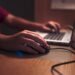 UK regulator fines 4chan for ignoring Online Safety Act demands