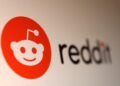 Moderators call for AI controls after Reddit Answers suggests heroin for pain relief