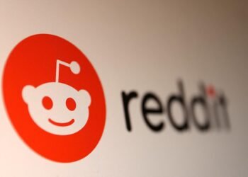 Moderators call for AI controls after Reddit Answers suggests heroin for pain relief
