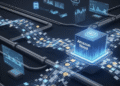 Why Amazon Nova Needs Data Pipelines to Deliver AI at Scale