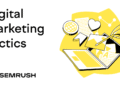 5 Digital Marketing Tactics That Still Work