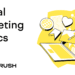 5 Digital Marketing Tactics That Still Work