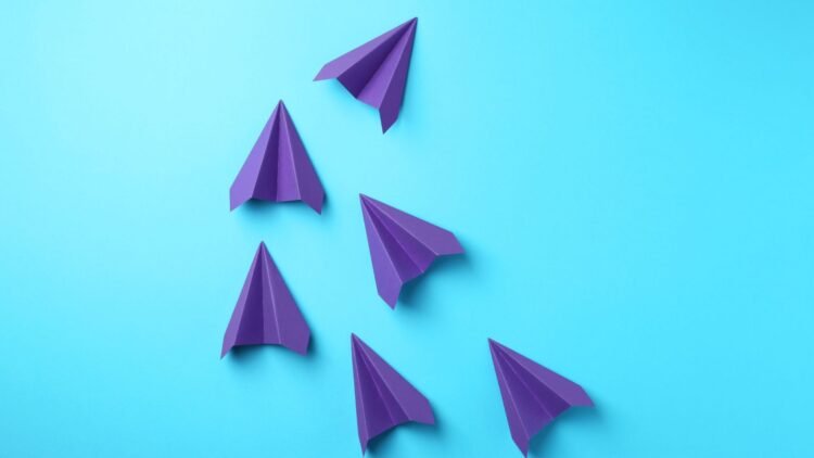 Direct Marketing vs Digital Marketing: Why Offline Strategies Are Winning in 2025