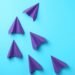 Direct Marketing vs Digital Marketing: Why Offline Strategies Are Winning in 2025