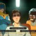 Superhero workplace comedy, more powerwashing and other new indie games worth checking out