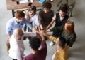 Building Strong Media Relationships as a Preventive Measure