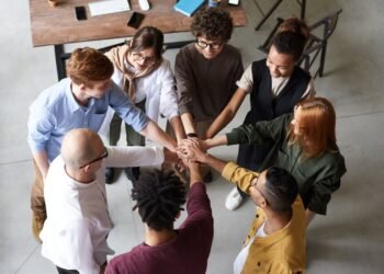 Building Strong Media Relationships as a Preventive Measure