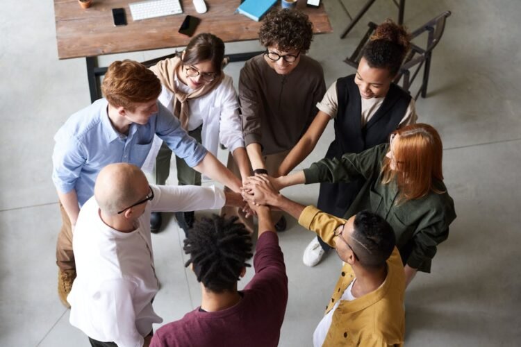 Building Strong Media Relationships as a Preventive Measure