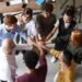 Building Strong Media Relationships as a Preventive Measure