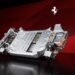 Ferrari’s first EV is coming next year with big speed, big sound and a Jony Ive design