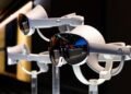 Samsung will introduce its Android XR headset at a Galaxy event on October 21