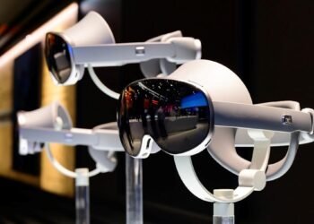 Samsung will introduce its Android XR headset at a Galaxy event on October 21