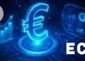 Portuguese Startup to Guard Digital Euro From Fraudsters