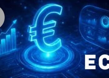 Portuguese Startup to Guard Digital Euro From Fraudsters