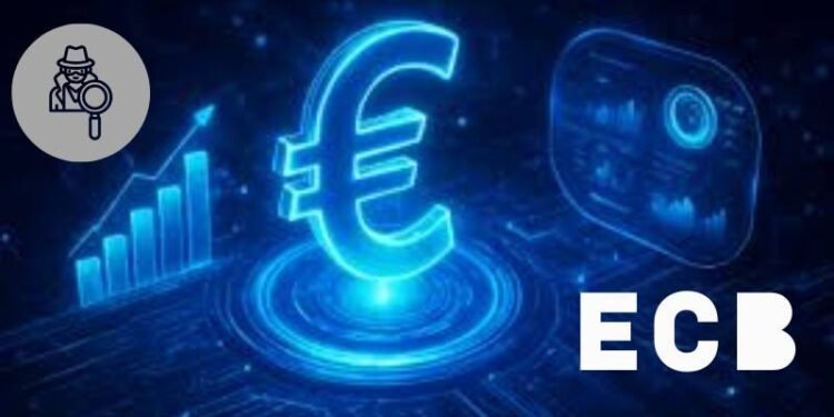 Portuguese Startup to Guard Digital Euro From Fraudsters