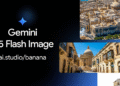 Gemini 2.5 Flash Image now ready for production with new aspect ratios