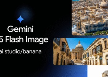 Gemini 2.5 Flash Image now ready for production with new aspect ratios