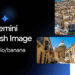 Gemini 2.5 Flash Image now ready for production with new aspect ratios