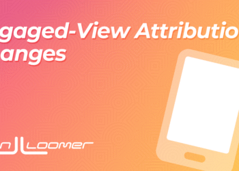 Engaged-View Attribution Changes – Jon Loomer Digital