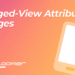 Engaged-View Attribution Changes – Jon Loomer Digital