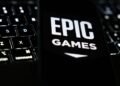 Epic Games says Apple’s new install process cuts user drop-offs by 60%