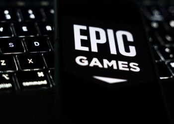 Epic Games says Apple’s new install process cuts user drop-offs by 60%