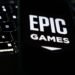 Epic Games says Apple’s new install process cuts user drop-offs by 60%