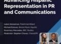 Comms Leaders Share How to Grow Hispanic Representation in PR Profession